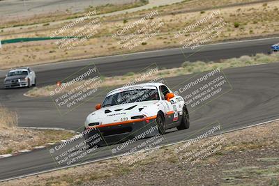 media/May-03-2025-Lucky Dog Racing (Sat) [[206de64b9d]]/Turn 4 A (3pm-4pm)/